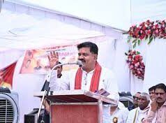 नक्सलवाद के खात्मे के बाद अब बस्तर से फोर्स की होगी वापसी, पर उससे पहले करना होगा ये बड़ा काम