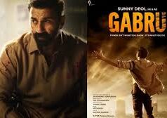 सनी देओल के फैंस को झटका, फिर पोस्टपोन हुई फिल्म ‘गबरू’, अब कब होगी रिलीज?