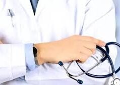 महासमुंद : मौसमी बीमारियों पर अलर्ट, स्वास्थ्य विभाग ने जारी किए निर्देश, सतर्क रहें नागरिक