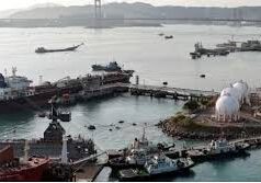 रूस से अब और सस्ता तेल नहीं खरीद पाएगा भारत, होर्मुज में नाकाबंदी के बीच अमेरिका ने दिया झटका