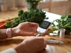 सुबह खाली पेट की ये 5 गलतियां बढ़ा सकती हैं ब्लड शुगर, जानें क्या करें और क्या नहीं