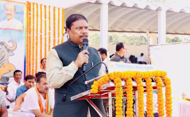 WhatsApp Image 2026-04-04 at 6.22.47 PM