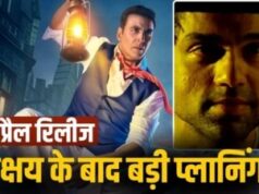 अप्रैल में बड़ा क्लैश: अक्षय कुमार की ‘भूत बंगला’ के सामने उतरेगा देओल, लेकिन है एक ट्विस्ट