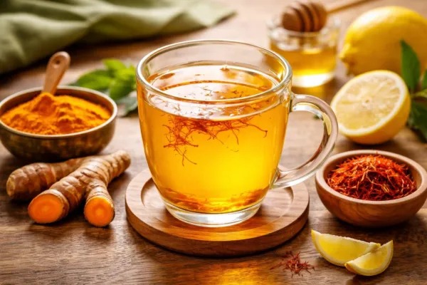 WhatsApp Image 2026-04-07 at 5.08.59 PM