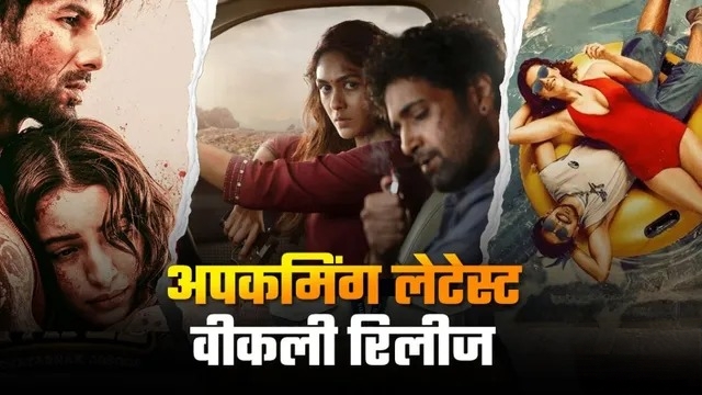 WhatsApp Image 2026-04-07 at 7.47.07 PM