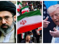 शांति या टकराव? पाकिस्तान में US-ईरान वार्ता पर दुनिया की नजर