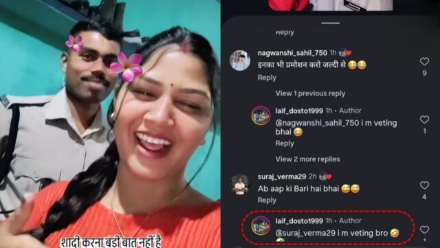 WhatsApp Image 2026-04-11 at 3.04.37 PM