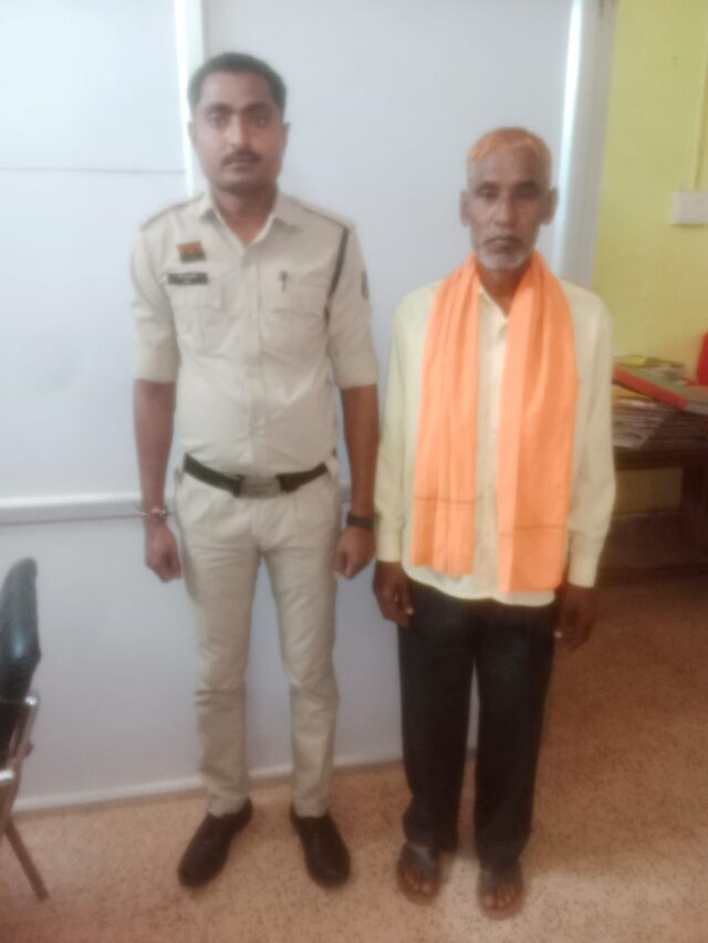 WhatsApp Image 2026-04-11 at 4.19.59 PM