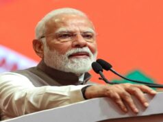 बंगाल राजनीति में उबाल: PM मोदी ने किया श्वेत पत्र का ऐलान