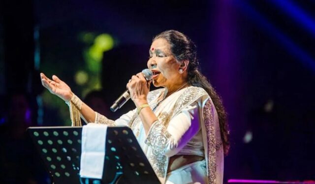 WhatsApp Image 2026-04-12 at 5.04.26 PM