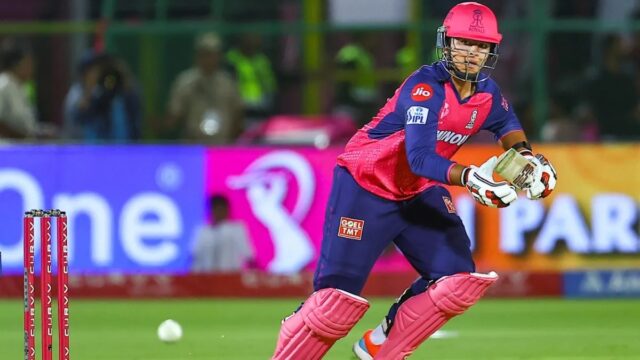 WhatsApp Image 2026-04-13 at 1.43.17 PM