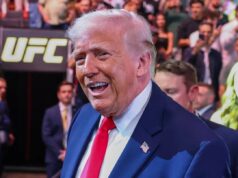 ट्रंप ने ईरान युद्ध पर पोप लियो के रुख की आलोचना की, राजनीति करने का लगाया आरोप