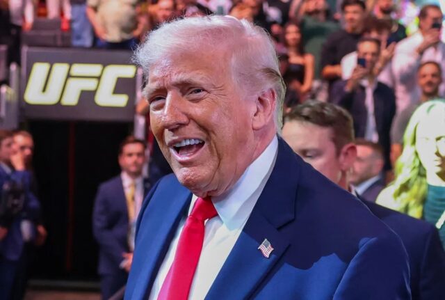 WhatsApp Image 2026-04-13 at 1.57.46 PM