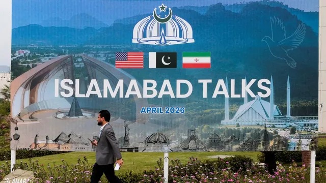 WhatsApp Image 2026-04-13 at 12.03.53 PM (1)