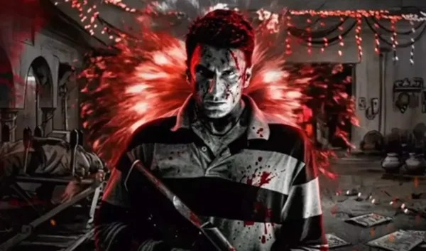 WhatsApp Image 2026-04-13 at 3.50.05 PM