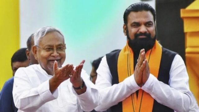 WhatsApp Image 2026-04-14 at 5.03.03 PM