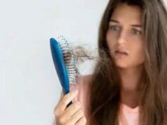 कपूर के अद्भुत लाभ: बालों की खूबसूरती के लिए उपयोगी उपाय