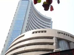 तेजी के साथ खुला शेयर बाजार, सेंसेक्स 400 अंक तो निफ्टी 150 अंक उछला; इन कंपनियों के शेयरों में दिखी जोरदार हलचल