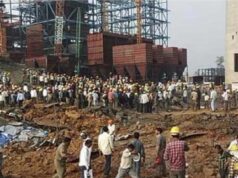 गवाह से छेड़छाड़ की कोशिश नाकाम: बालको केस में होटल से आरोपी गिरफ्तार