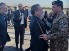 Iran-US War: शांति मिशन पर निकले मुनीर, तेहरान के बाद वॉशिंगटन दौरे की तैयारी