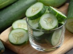 गर्मियों में रोज खाएं खीरा, सलाद में कर सकते हैं शामिल, कम होगा लू का खतरा, मिलेंगे कई जबरदस्त फायदे