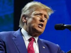 इजरायल और लेबनान के बीच थम गई जंग, हुआ 10 दिनों का सीजफायर