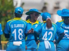 ऐतिहासिक पल! ICC ने किया पहली विमेंस T20 चैलेंज ट्रॉफी का एलान, 5 टीमों के बीच होगा घमासान