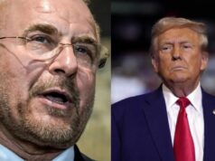 ईरान ने गिनाया ट्रंप द्वारा 1 घंटे में बोला गया 7 झूठ, कहा-ऐसा ही रहा तो फिर से बंद कर देंगे स्ट्रेट ऑफ होर्मुज