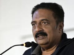 ‘राम ने रावण से मांगा डिस्काउंट…’Prakash Raj ने रामायण पर दिया विवादित बयान, एक्टर के खिलाफ शिकायत दर्ज