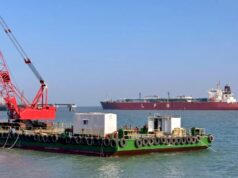 ऑडियो से मचा हड़कंप: Strait of Hormuz पर ईरान का सख्त रुख