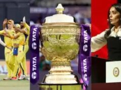 IPL 2026 में सरप्राइज एंट्री! 11 अनसोल्ड खिलाड़ियों को मिला बड़ा मौका, फ्रेंचाइजियों ने अपनी टीमों में किया शामिल