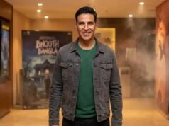 क्या Bhooth Bangla बनेगी बॉक्स ऑफिस की नई किंग? जानें ताजा कमाई