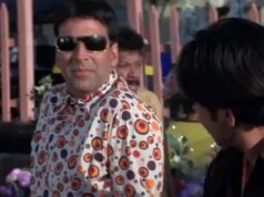 कब आएगी Hera Pheri 3? Akshay Kumar ने दिया हिंट