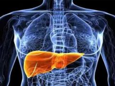 युवा हो रहे लिवर प्रॉब्लम का शिकार, वजह बनी बदलती लाइफस्टाइल