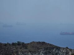 स्ट्रेट ऑफ होर्मुज में भारतीय जहाज पर क्यों हुई फायरिंग, असल सच्चाई अब पता चली