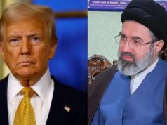 सीजफायर उल्लंघन, ज्यादा डिमांड… ईरान ने अमेरिका के साथ दूसरे राउंड की बातचीत से क्यों किया इनकार?