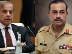 ब्लैकआउट, LPG संकट और भुखमरी से जूझ रहा पाकिस्तान… फिर भी ईरान-अमेरिका वार्ता में जुटे मुनीर-शहबाज; क्या है प्लान?