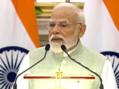 पहलगाम हमले की बरसी: पीएम मोदी बोले—भारत आतंक के सामने नहीं झुकेगा