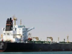 खतरे के बीच हिम्मत की उड़ान: ‘देश गरिमा’ सुरक्षित भारत पहुंचा