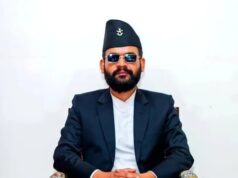 जनता में नाराजगी, दो मंत्रियों का इस्तीफा… जानिए 26 दिन में ही कैसे मुश्किलों में घिरी नेपाल की बालेन सरकार