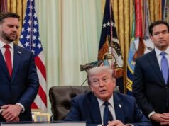 ‘हम उन्हें आने नहीं देंगे’, फीफा वर्ल्ड कप से पहले अमेरिका ने ईरान को दी चेतावनी