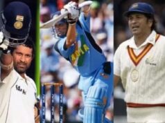 क्रिकेट के भगवान सचिन तेंदुलकर का जन्मदिन: 53 वर्ष की उम्र में भी कायम 7 बड़े रिकॉर्ड