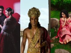 2026 में दिखेंगी 6 नई जोड़ियां, अविनाश-मेधा से रणबीर-साई पल्लवी तक, पर्दे पर धूम मचाने को तैयार