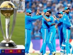 शुभमन गिल नहीं… 2027 वर्ल्ड कप में भारत के कप्तान बनने के दावेदार हैं ये 3 दिग्गज, जिता देंगे ट्रॉफी