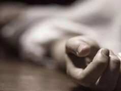 पूर्व विधायक के पुत्र ने लगाई फांसी, आत्महत्या के पीछे घरेलू विवाद की आशंका…