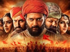 मई में थिएटर में होगा एंटरटेनमेंट का धमाका, ‘एक दिन’ से लेकर ‘राजा शिवाजी’ तक, रिलीज होंगी ये बड़ी फिल्में