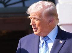 राष्ट्रपति डोनाल्ड ट्रंप की सुरक्षा की समीक्षा करेगा ‘व्हाइट हाउस’, सीक्रेट सर्विस की होगी हाई-लेवल मीटिंग