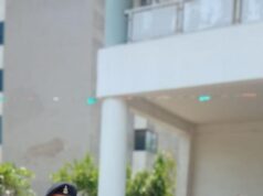 रायपुर में पशु क्रूरता और अनाचार का मामला, वीडियो वायरल होने के बाद आरोपी गिरफ्तार