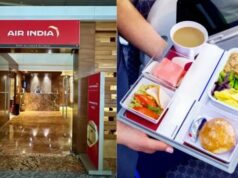 Air India का बड़ा फैसला: सस्ता होगा टिकट, लेकिन नहीं मिलेगी खाना-लाउंज सुविधा