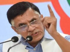 ‘गिरफ्तारी करके मुझे अपमानित करने की जरूरत नहीं’, पवन खेड़ा ने सुप्रीम कोर्ट में रखी अपनी बात